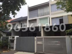 Springwood (D5), Terrace #85162162